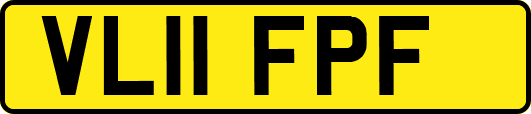 VL11FPF