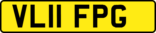 VL11FPG
