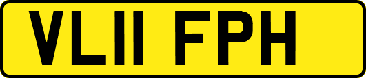 VL11FPH