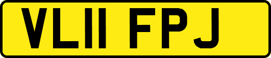 VL11FPJ