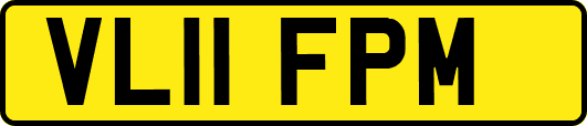 VL11FPM