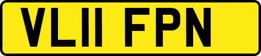 VL11FPN