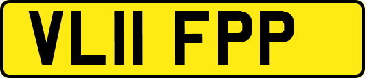 VL11FPP