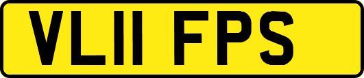 VL11FPS