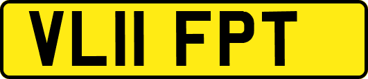 VL11FPT