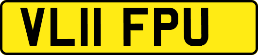 VL11FPU