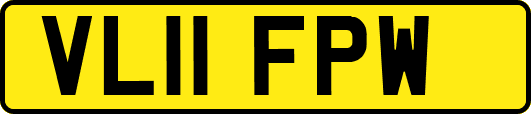 VL11FPW