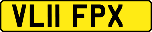 VL11FPX