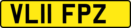 VL11FPZ