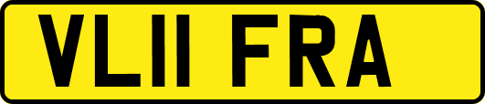 VL11FRA