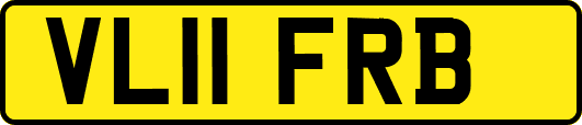 VL11FRB
