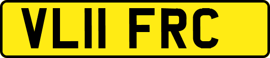 VL11FRC