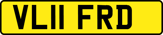 VL11FRD