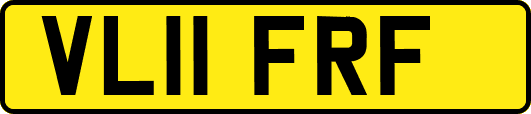 VL11FRF