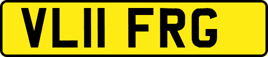 VL11FRG