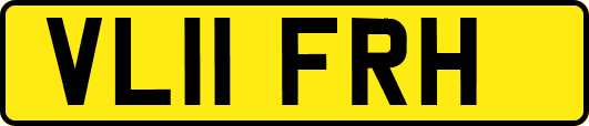 VL11FRH
