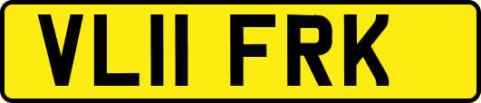VL11FRK