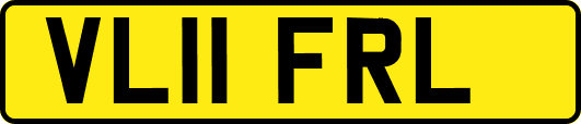 VL11FRL