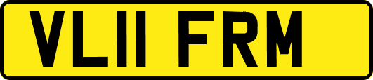 VL11FRM