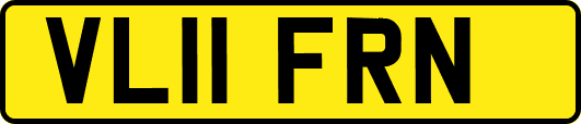 VL11FRN