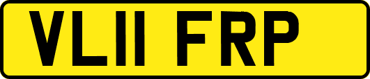 VL11FRP
