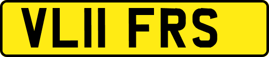VL11FRS