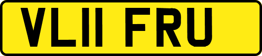 VL11FRU