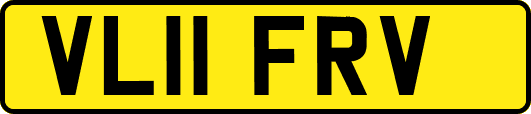 VL11FRV