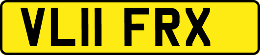 VL11FRX