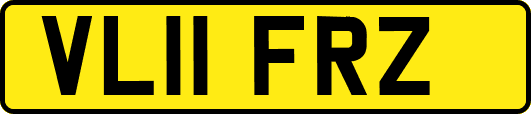 VL11FRZ
