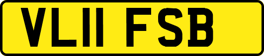VL11FSB