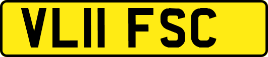 VL11FSC