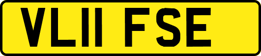 VL11FSE