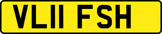 VL11FSH