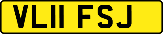 VL11FSJ