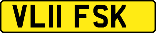 VL11FSK