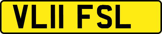 VL11FSL