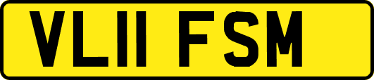 VL11FSM