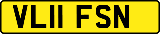 VL11FSN