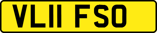 VL11FSO