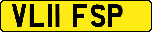 VL11FSP