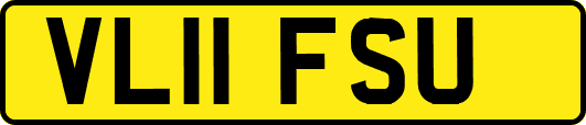 VL11FSU