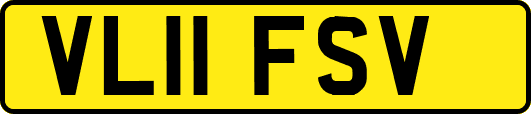VL11FSV