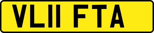 VL11FTA