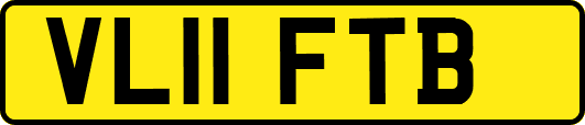 VL11FTB