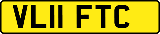 VL11FTC