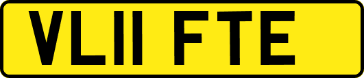 VL11FTE