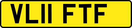 VL11FTF