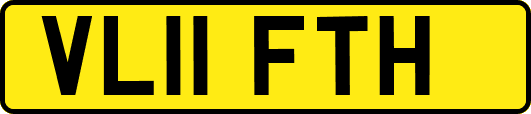 VL11FTH