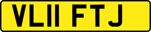 VL11FTJ